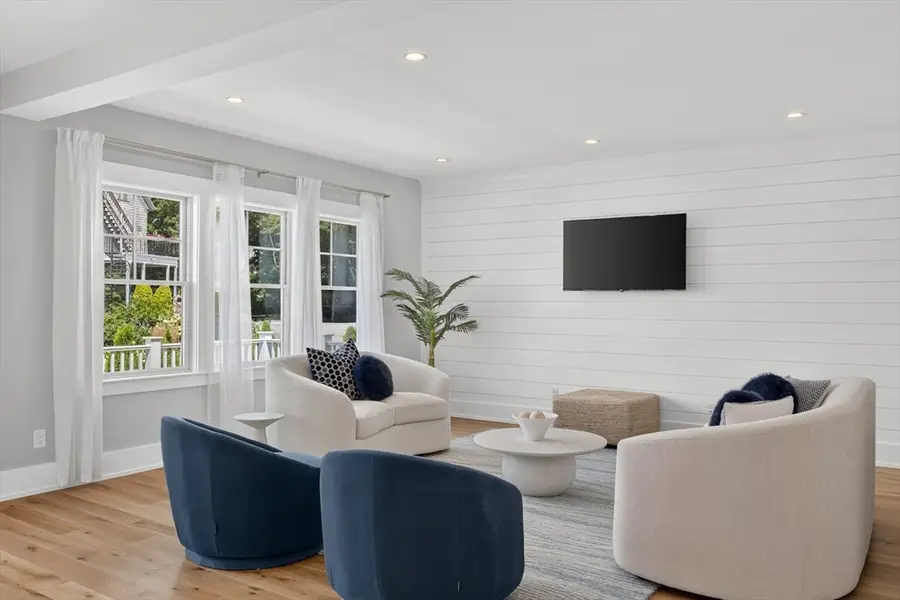 533 Woods Hole Road #B101, Falmouth, MA 02543 - #3