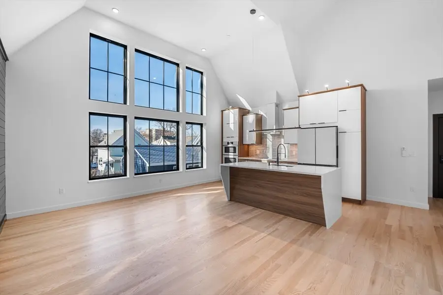 11 Boynton St. #203, Swampscott, MA 01907 - #2
