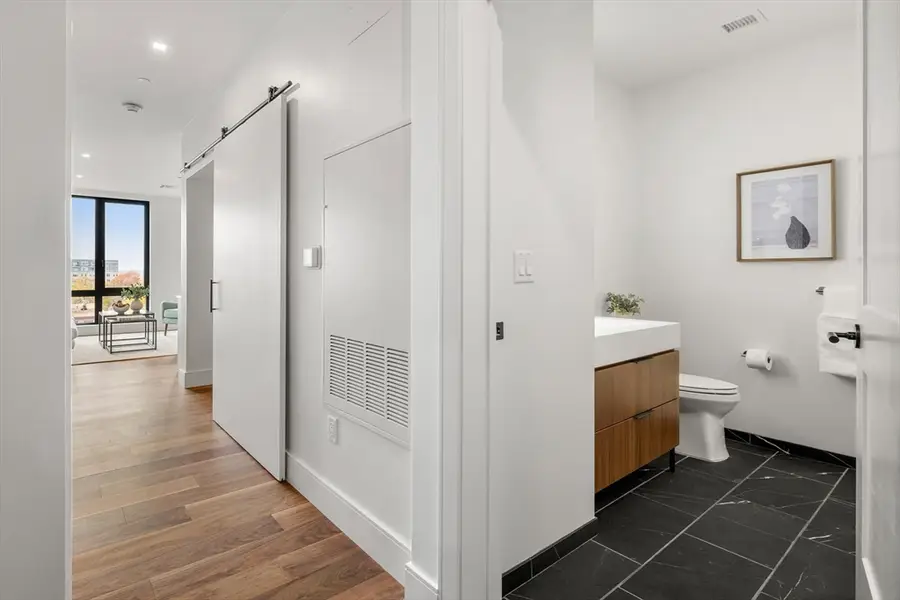 1515 Commonwealth Ave #504, Boston, MA 02135 - #3