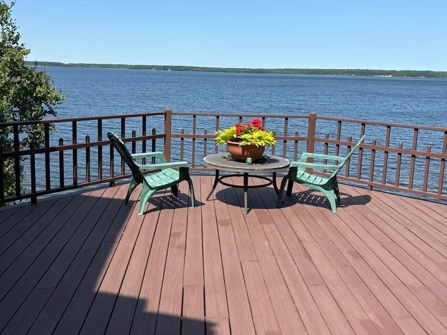 15 Pine Blf, Lakeville, MA 02347 - #2