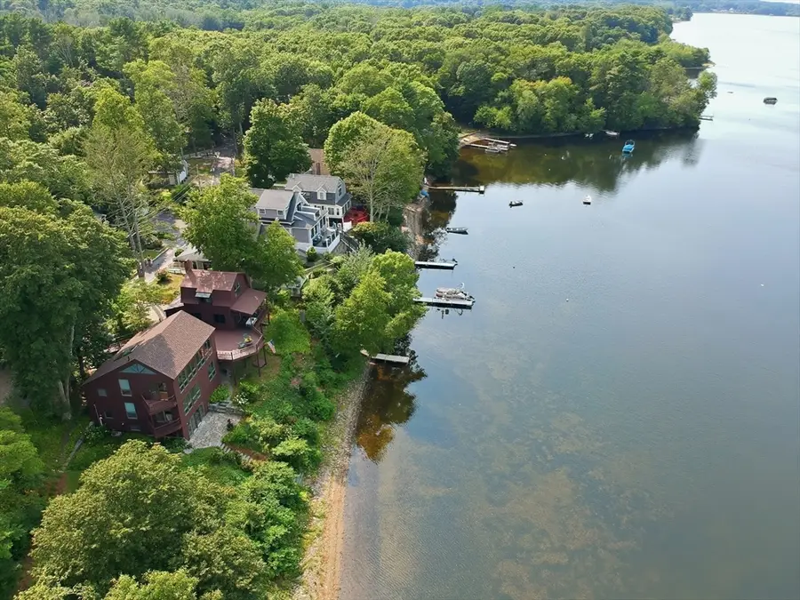 15 Pine Blf, Lakeville, MA 02347 - #3