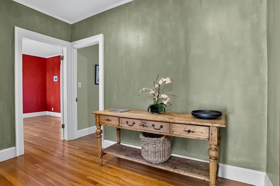 56 Concord #27, Cambridge, MA 02138 - #2