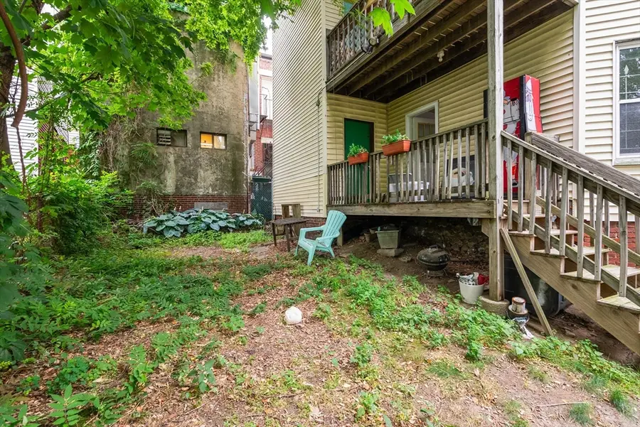 185-187 Lowell Street, Somerville, MA 02144 - #3