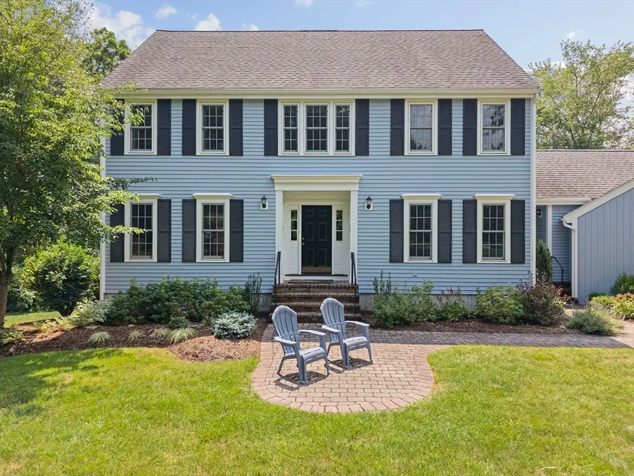 85 York St, Canton, MA 02021 - #2