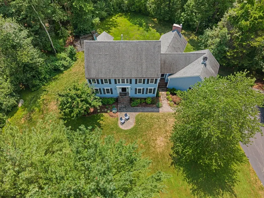 85 York St, Canton, MA 02021 - #3