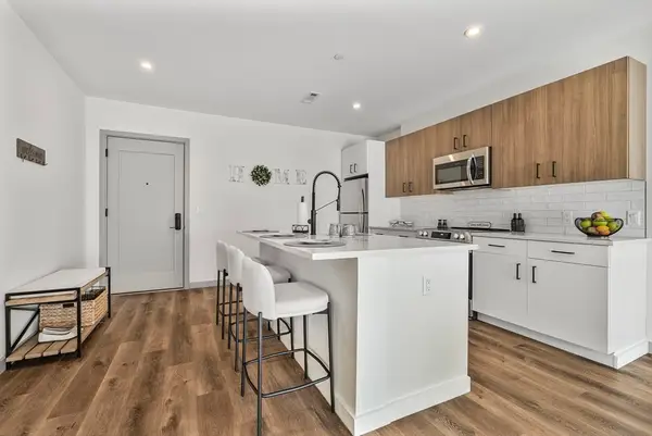 203 Lowell St. #216, Wilmington, MA 01887