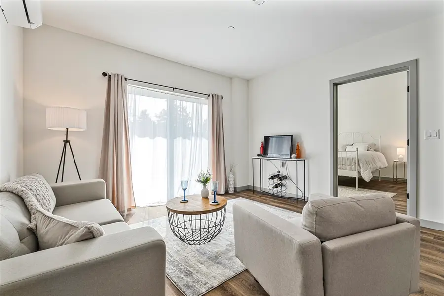 203 Lowell St. #216, Wilmington, MA 01887 - #2