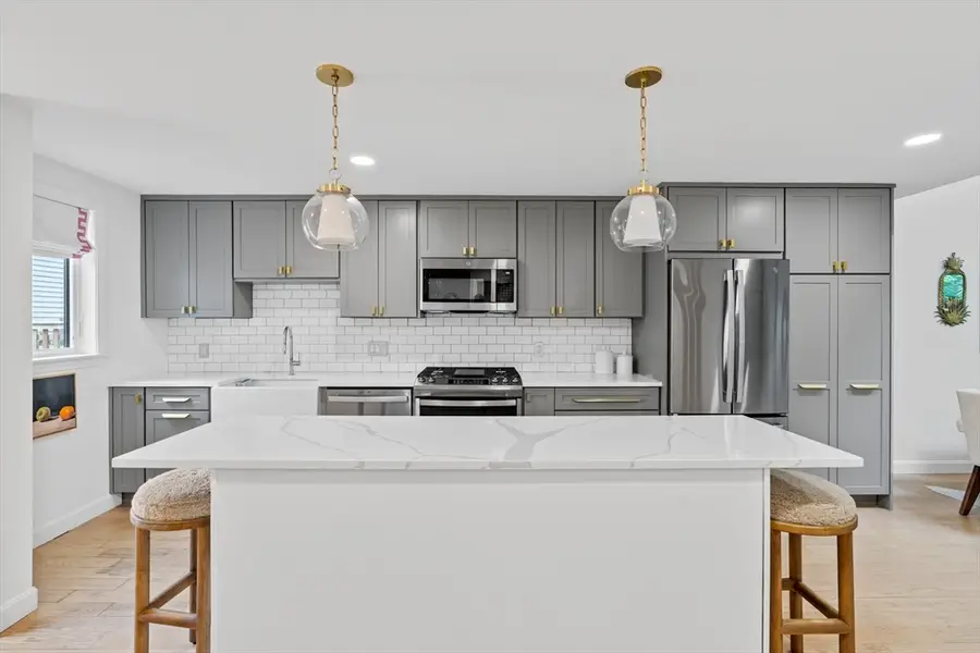 93 Hillside Drive #93, Wayland, MA 01778 - #2