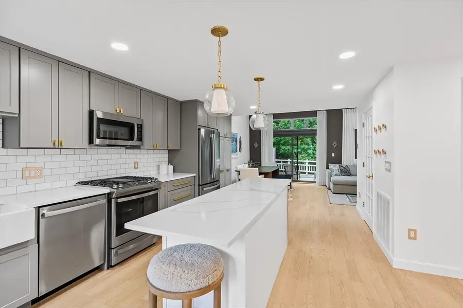 93 Hillside Drive #93, Wayland, MA 01778 - #3