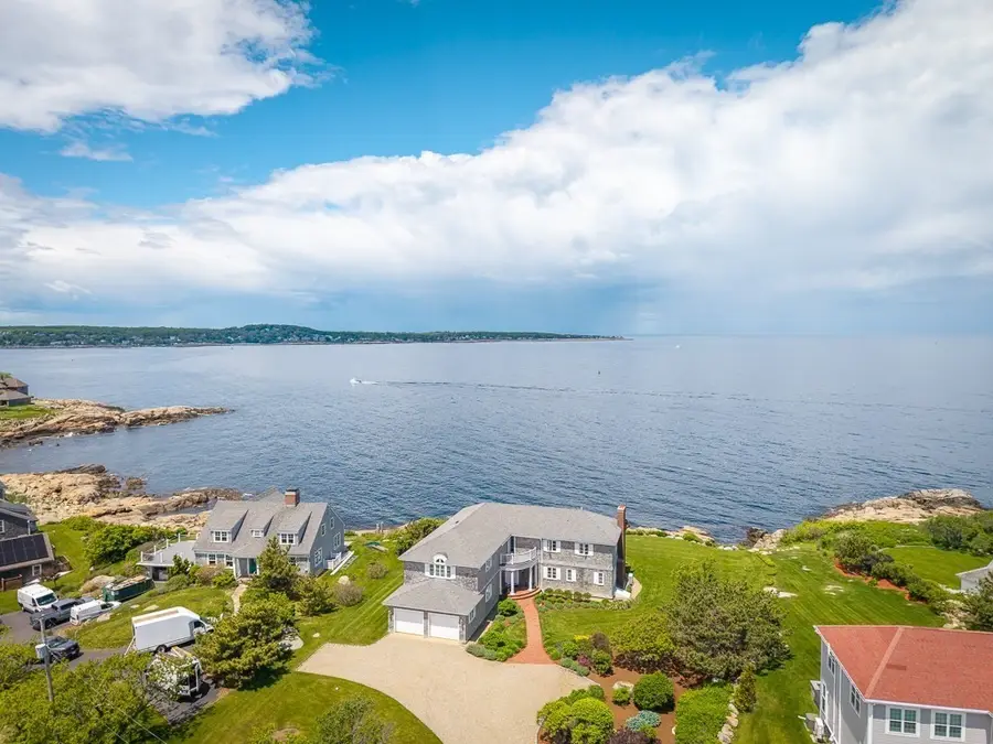 5 Gap Head Rd, Rockport, MA 01966 - #3