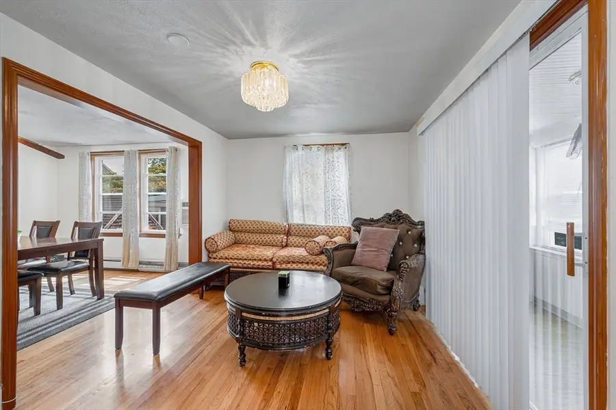 67 Neponset St, Revere, MA 02151 - #3