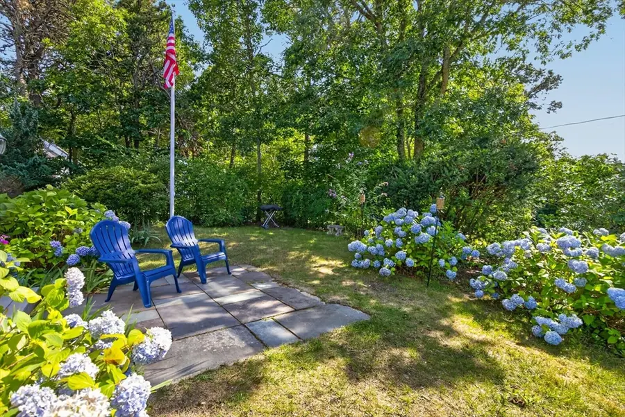 72 Smith St, Chatham, MA 02633 - #2
