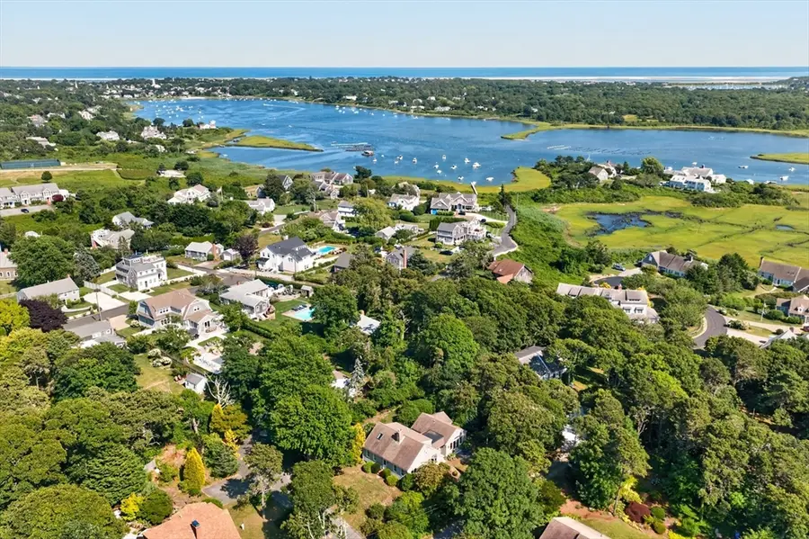 72 Smith St, Chatham, MA 02633 - #3