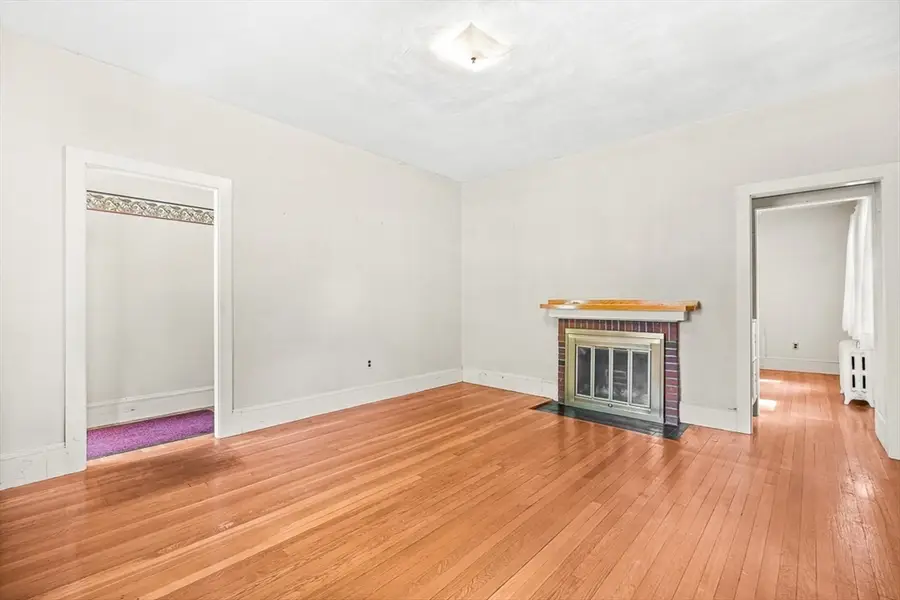 198-200 Concord Street, Newton, MA 02462 - #2