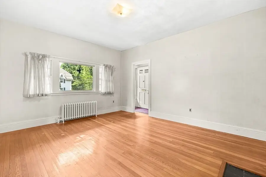 198-200 Concord Street, Newton, MA 02462 - #3