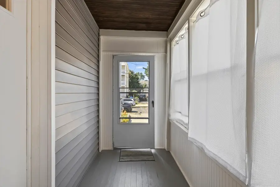13 Third Street #13, Medford, MA 02155 - #2