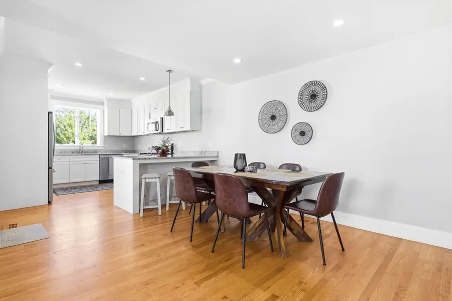 13 Third Street #13, Medford, MA 02155 - #3