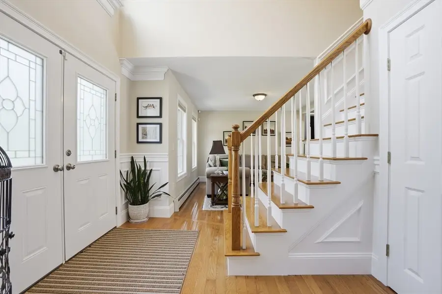 147 Roosevelt St, Fitchburg, MA 01420 - #2