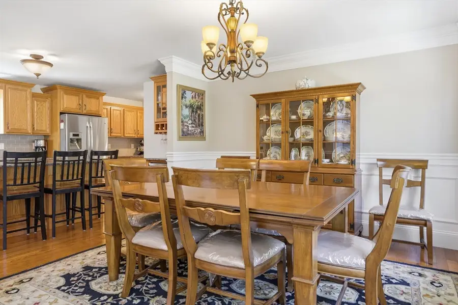 147 Roosevelt St, Fitchburg, MA 01420 - #3