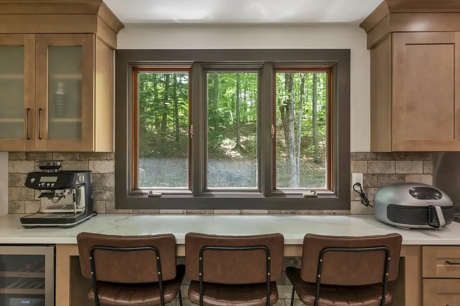 20 Fox Den Road, Hollis, NH 03049 - #3