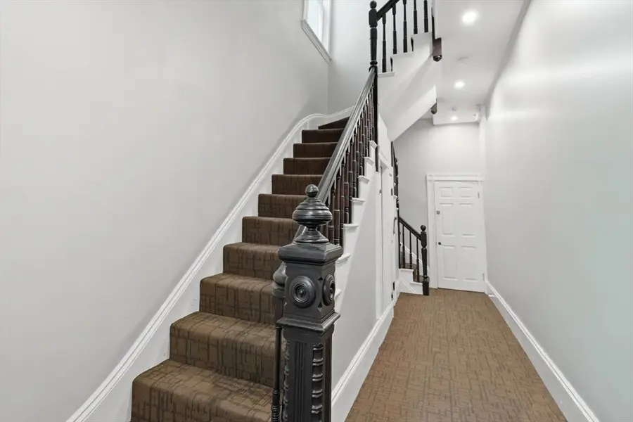 487-489 Sumner Street #1, Boston, MA 02128 - #3