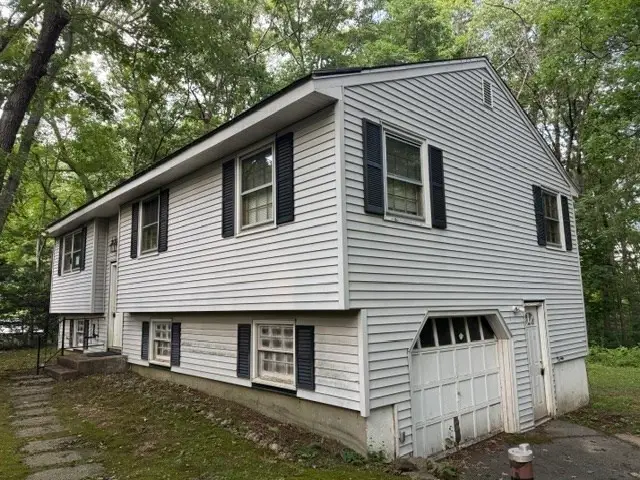 71 Shepard Rd, Sturbridge, MA 01566 - #1
