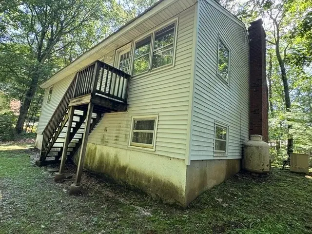 71 Shepard Rd, Sturbridge, MA 01566 - #3