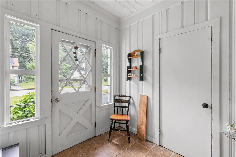 1 Melba Ave, Auburn, MA 01501 - #3