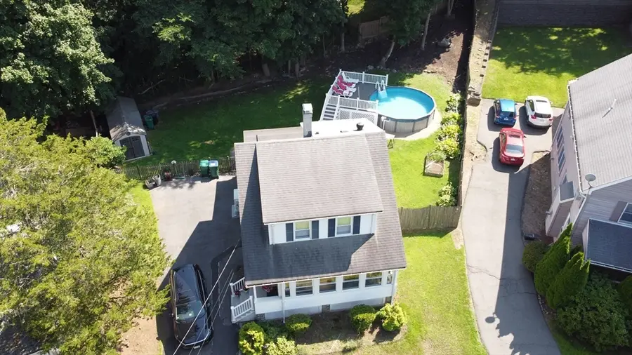 66 Edgemere Rd, Lynn, MA 01904 - #2
