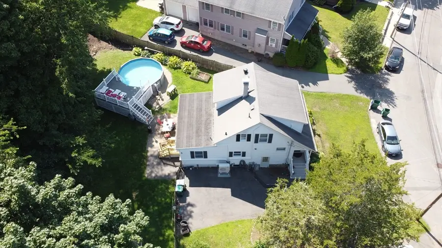 66 Edgemere Rd, Lynn, MA 01904 - #3