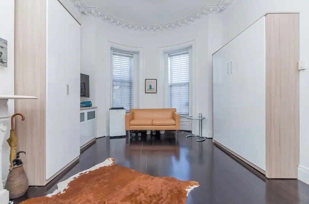 529 Columbus Ave #17, Boston, MA 02118 - #1