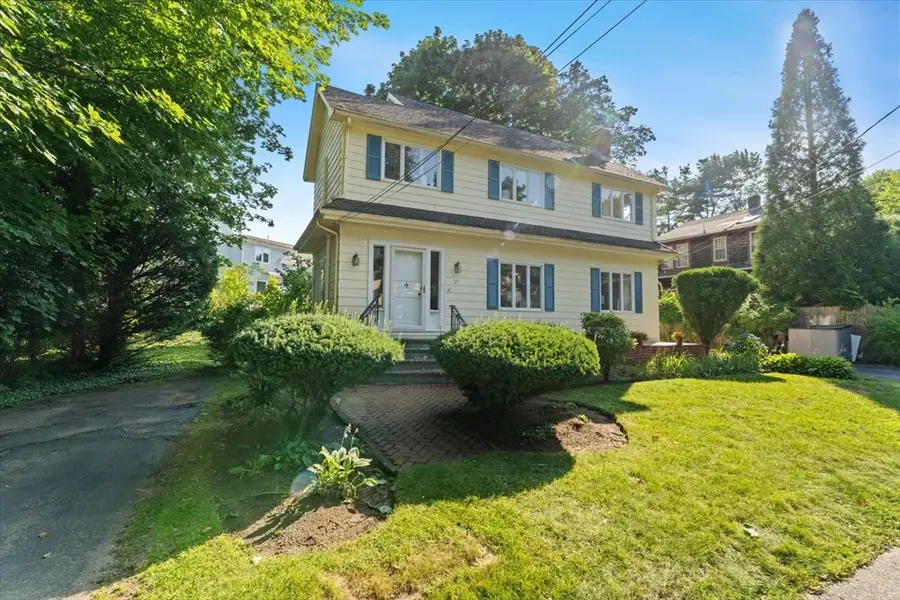 17 Preston Beach Rd, Marblehead, MA 01945 - #3