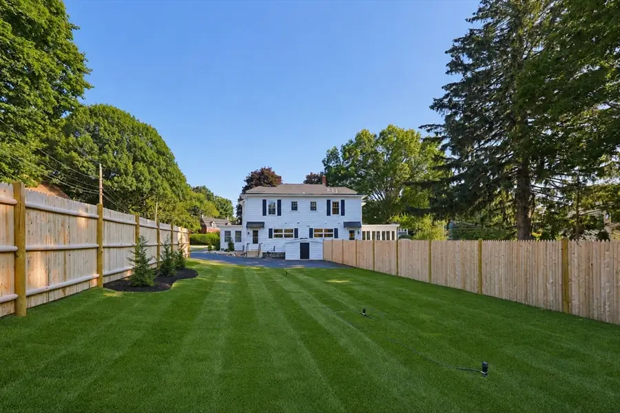 163 Prospect St #163, Wakefield, MA 01880 - #3
