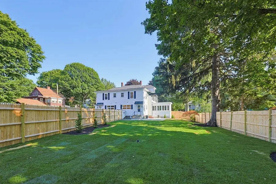 165 Prospect St #165, Wakefield, MA 01880 - #3