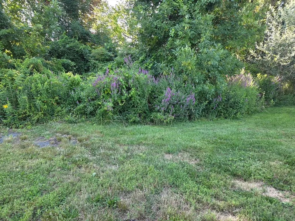 0 River Rd E, Berlin, MA 01503 - #1