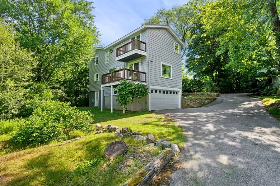 8 Risley Rd, Marblehead, MA 01945 - #3