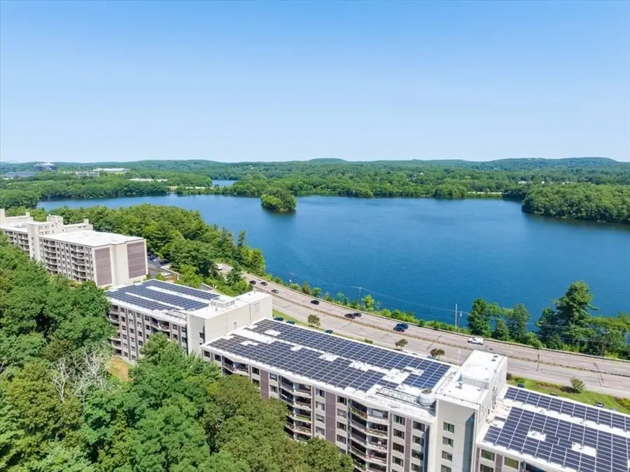 1500 Worcester Road #528, Framingham, MA 01702 - #2