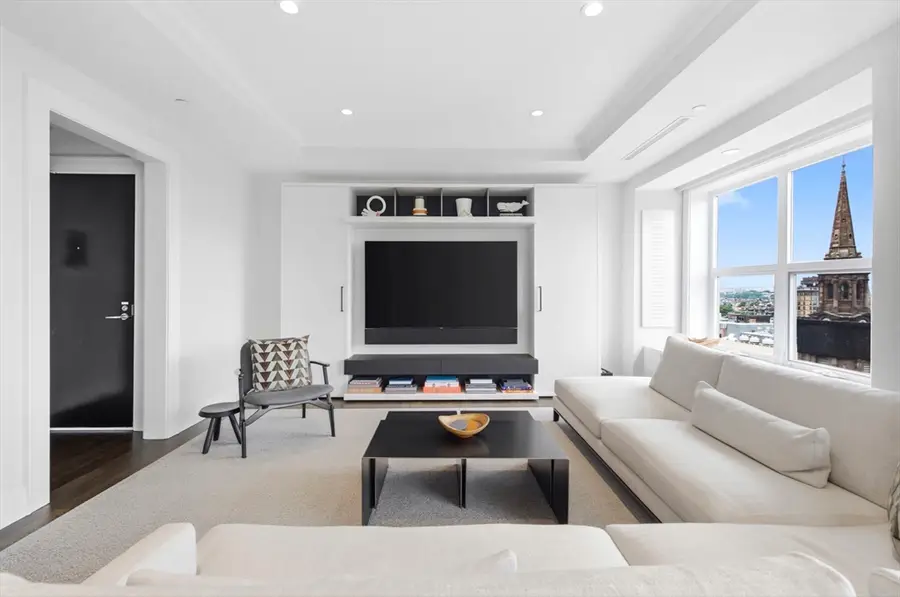 300 Boylston St #1202, Boston, MA 02116 - #2