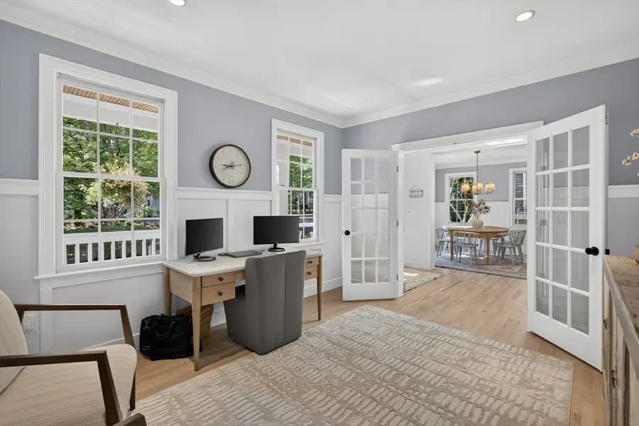 7 Bridge Gate, Plymouth, MA 02360 - #3