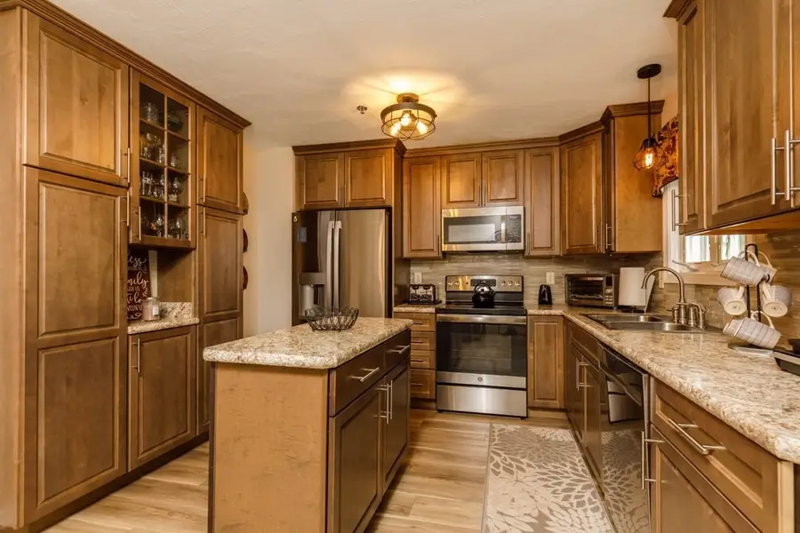 350 Riverbend Street #107, Athol, MA 01331 - #2