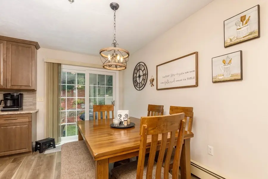 350 Riverbend Street #107, Athol, MA 01331 - #3