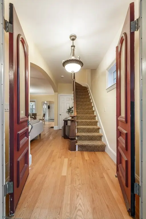 52 Cedar #1, Somerville, MA 02143 - #2