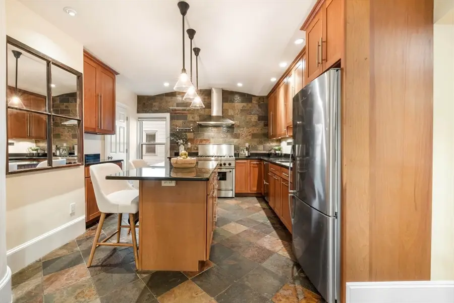 52 Cedar #1, Somerville, MA 02143 - #3