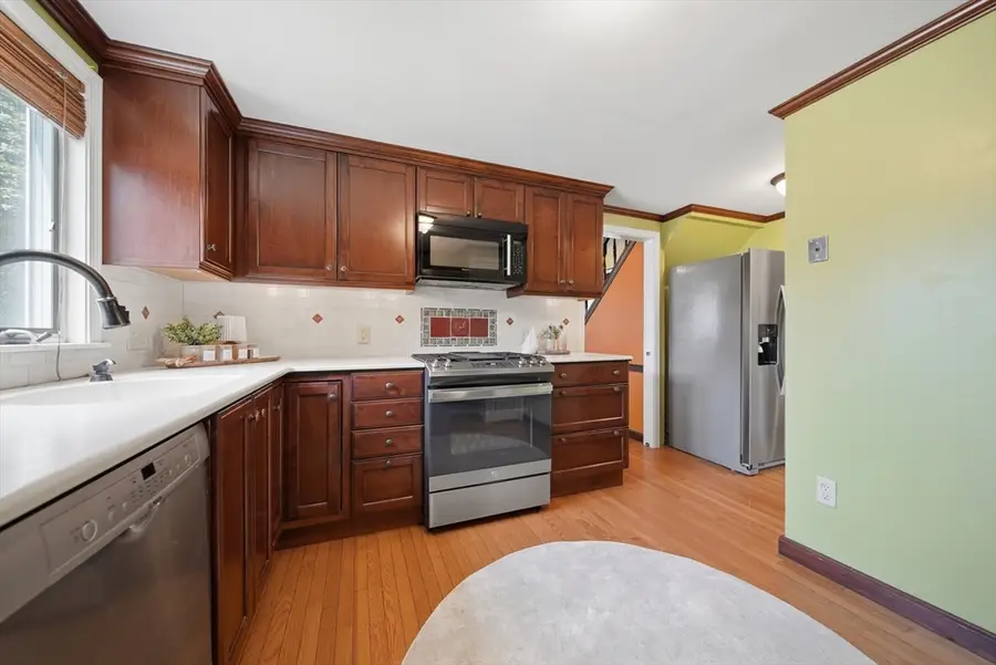 89 Powder Mill Road, Maynard, MA 01754 - #2