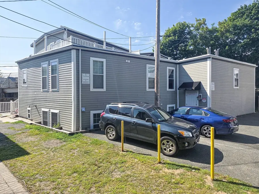 213-215 Burrill St, Swampscott, MA 01907 - #3