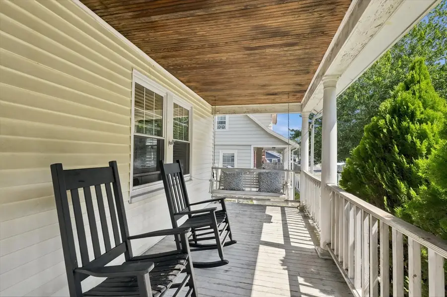 391 Lynnfield Street, Lynn, MA 01904 - #2