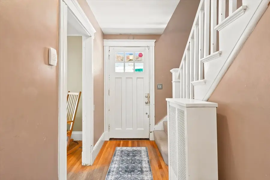 391 Lynnfield Street, Lynn, MA 01904 - #3