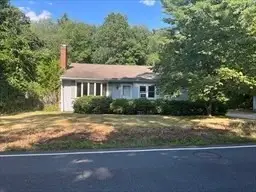 41 West St, Foxboro, MA 02035