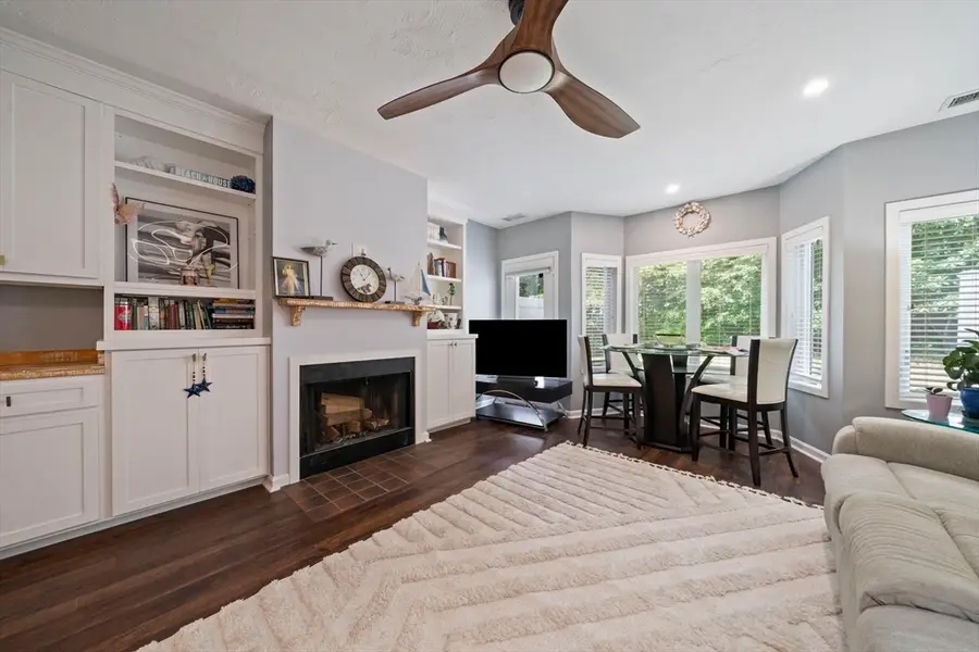 84 Westcliff #84, Plymouth, MA 02360 - #3