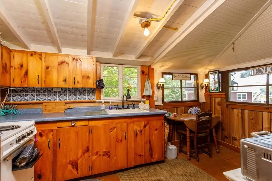 12 King Road, Phillipston, MA 01331 - #2